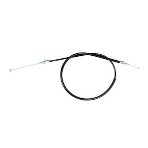 Motion Pro Throttle Cable (Push) Honda CRF150R '07-'16