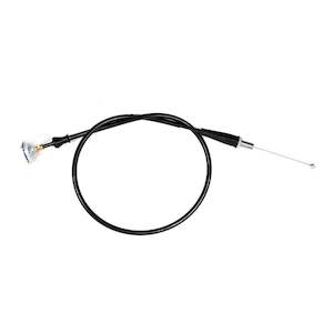 Cables: Motion Pro Throttle Cable Honda XR80 '90-'03/ CRF80F '04-
