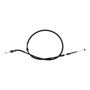 Clutch Cable 45-2142