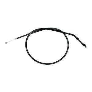 Motion Pro Clutch Cable Honda XR250R '86-'95 *