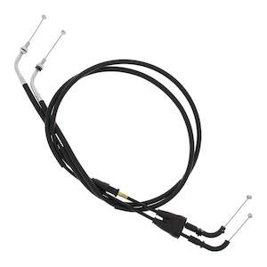 Throttle Cable 45-1177