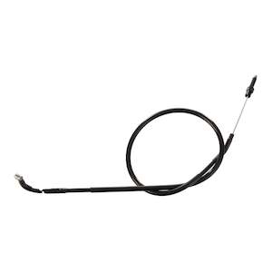 Motion Pro Clutch Cable Suzuki TL1000S '97-'01