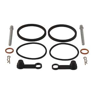 All Balls Racing Calliper Rebuild Kit (18-3197)