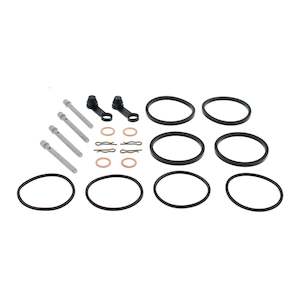 All Balls Racing Calliper Rebuild Kit (18-3094)