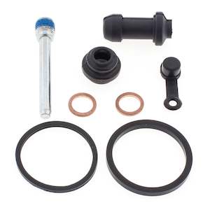 All Balls Racing Calliper Rebuild Kit (18-3042)