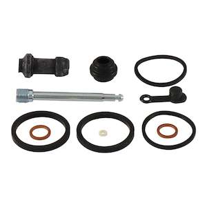 All Balls Racing Calliper Rebuild Kit (18-3238)