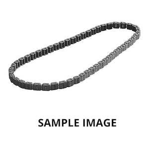 Cam Chains: CAM CHAIN 82RH2015M X 174L