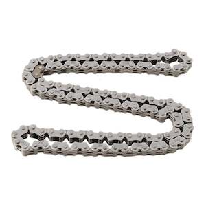 Cam Chain Silent Kit