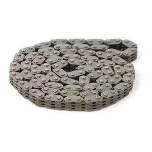 Cam Chain Silent Kit