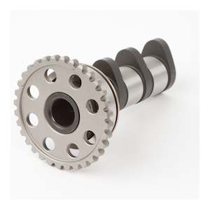 CAMSHAFT 4023-1IN