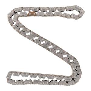 Camshafts: CAM CHAIN SILENT KIT HON CRF 450 R 02-08