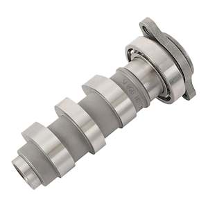 Camshafts: CAMSHAFT 1056-3