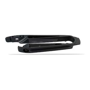 Chain Slider KTM SX '07-'10 /EXC '08-'11