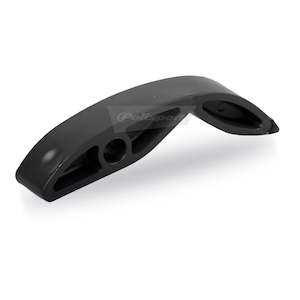 Chain Sliders: Chain Slider Piece KTM 85SX '05-'16 / 105 SX '04-'06