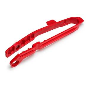 Chain Sliders: Polisport Chain Slider Beta RR '20-'21 - Red