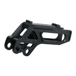 Polisport Chain Slider YZ450F '23 - Black