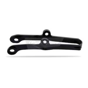 Chain Sliders: Chain Slider KX250F '04-'05 / RMZ250 '04-'06