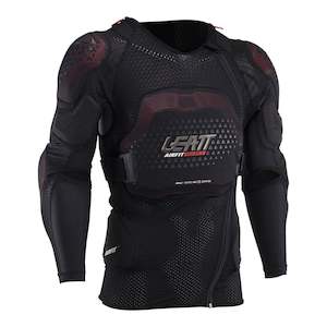 Leatt 3DF Body Protector AirFit Evo