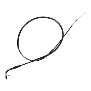 Motion Pro Choke Cable Suzuki LT/LTF250/300*