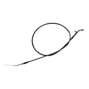 MTX Choke Cable Suzuki LT / LTF250 / 300*