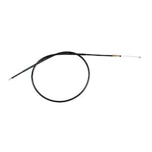 Motion Pro Choke Cable Honda TRX300 '96-*
