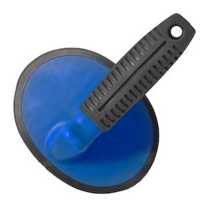 Cleaning Brushes: Oxford Tyre Oxford Scrub Brush