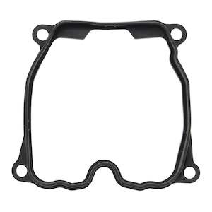 Valve Cover Gasket 817989