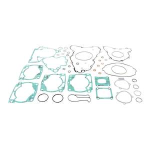 Complete Gasket Set 808976