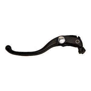 Clutch: Whites Clutch Lever
