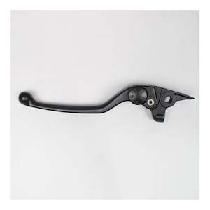 Clutch: Whites Clutch Lever Yamaha 4B5