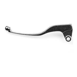Clutch: Whites Clutch Lever - Kawasaki