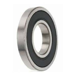 Clutch Bearings: Inner Primary Bearing