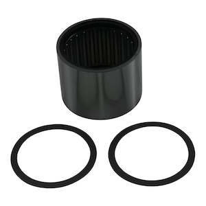 Clutch Bearings: Primary Clutch One Way Bearing 25-1782