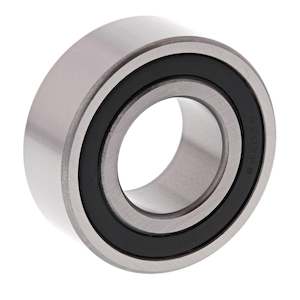 Clutch Hub Bearing Big Twin 1990-2010