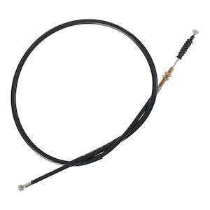 Clutch Cables: Motion Pro Clutch Cable Yamaha YZ250F/426F '00-'02*