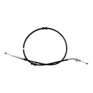Clutch Cables: Clutch Cable - Yamaha WR/YZ450 '16-'17