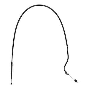 Cable, Clutch 45-2148