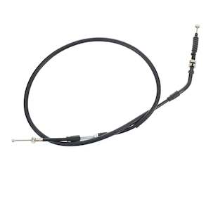 Motion Pro Clutch Cable Kawasaki KX450F '06-'08