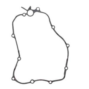 VERTEX INNER CLUTCH GASKET YAMAHA