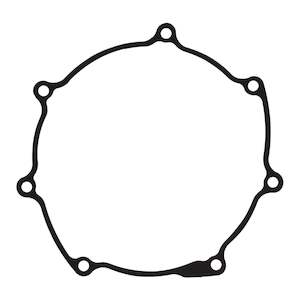 VERTEX OUTER CLUTCH GASKET YAMAHA