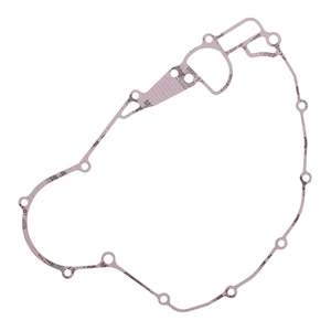 VERTEX INNER CLUTCH GASKET SUZUKI