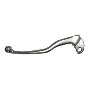 Clutch Levers: Whites Clutch Lever Yamaha MT03 660 '06-'09