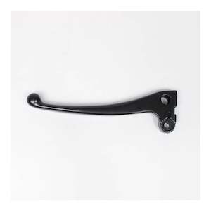 Clutch Levers: Whites Clutch Lever Yamaha 4KH