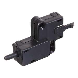 Clutch Switches: WHITES SWITCH CLUTCH KAWASAKI
