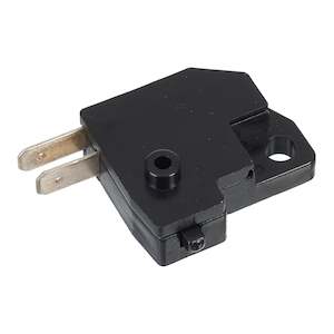 WHITES SWITCH CLUTCH SUZ AN250/400/UH125/150