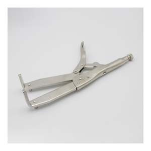 Clutch Tools: WHITES CLUTCH HOLDING TOOL