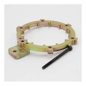 Whites Clutch Hub and Drum Tool