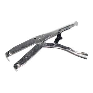 Clutch Tools: Motion Pro Clutch Holding Tool