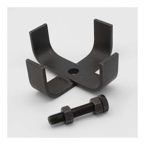 Clutch Tools: WHITES DIAPHRAGM SPRING