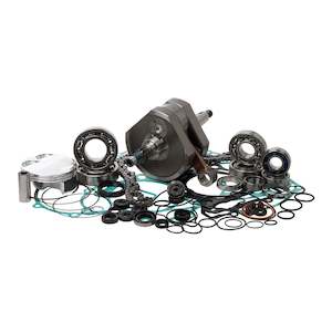 Complete Engine Rebuild Kit Kawasaki KX 250 F '11-'13